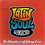 latinsoulsyndicate